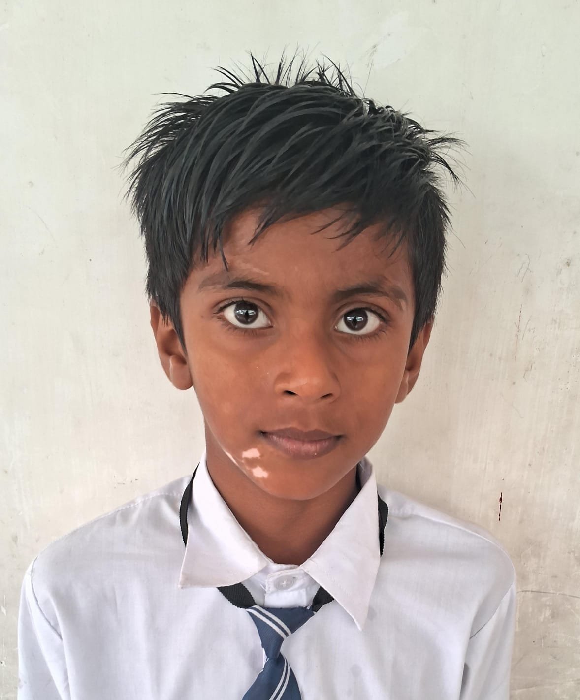 Yuvraj Kumar Yadav